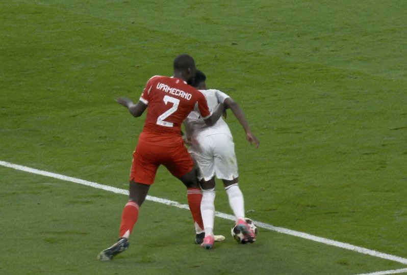 Extra Time Indonesia tweet media