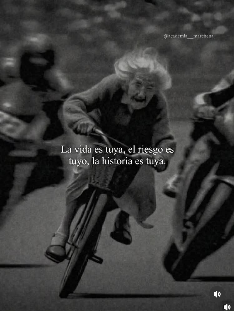 MeTooUDG tweet media