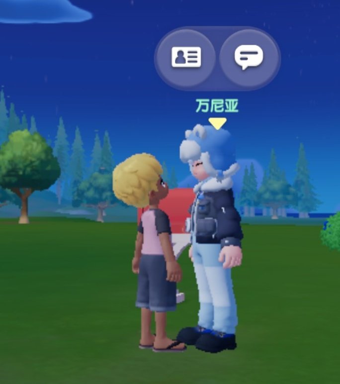 Nicatoons Studios 🇳🇮 | Vtuber Agent 091 tweet media