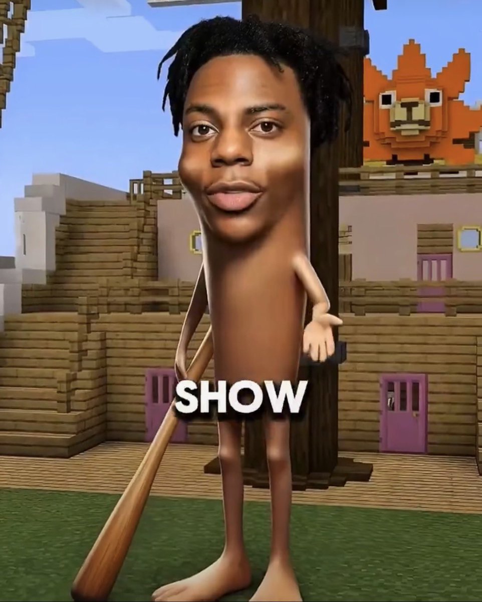 giornoempanada🩶💜 🌈🏳️‍🌈(Comissions 🦍🦍) tweet media