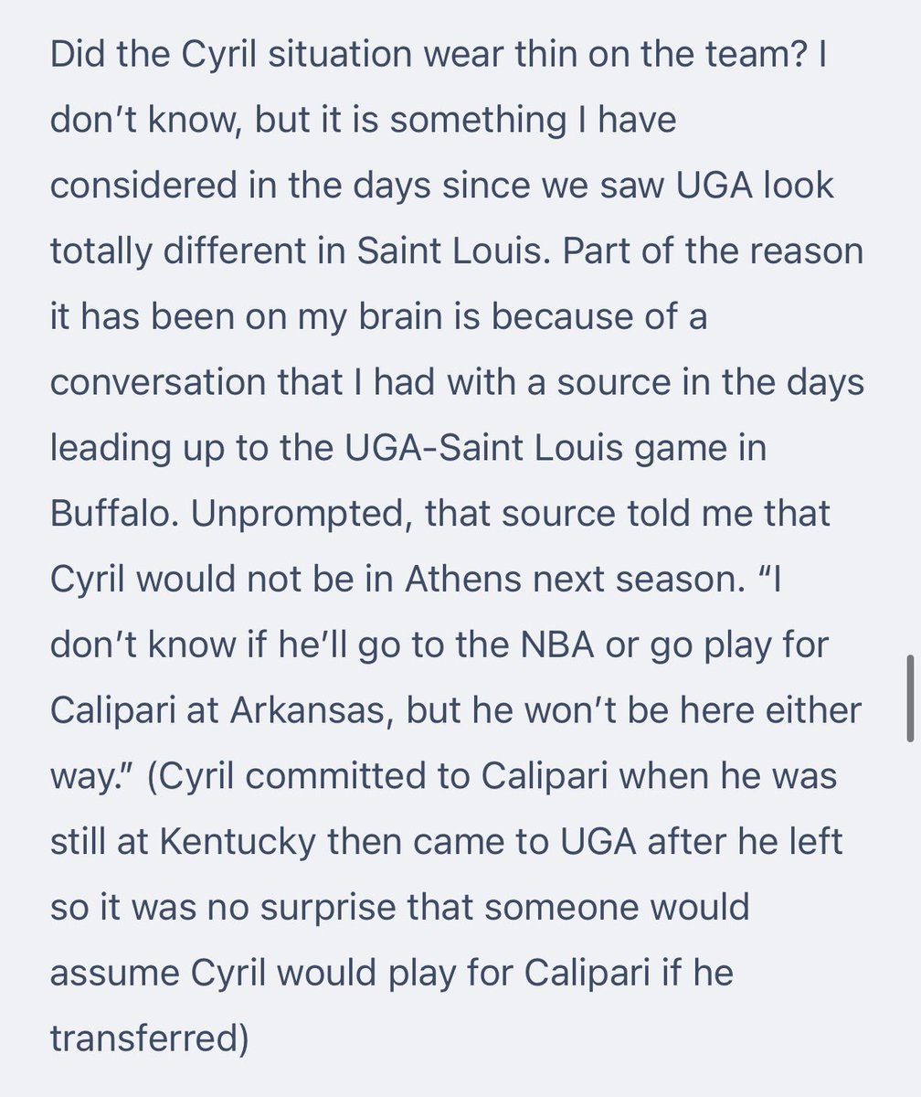 Graham Coffey tweet media