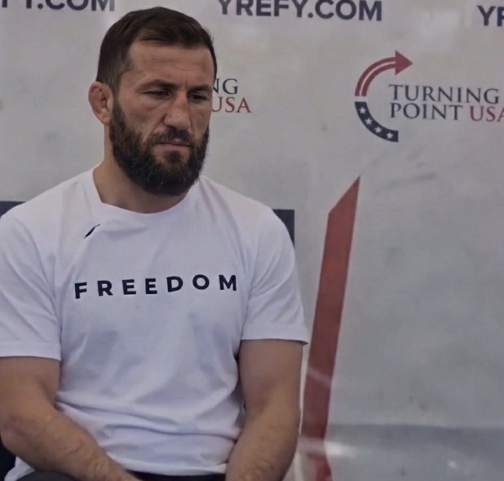 Teejay 🇳🇬 tweet media