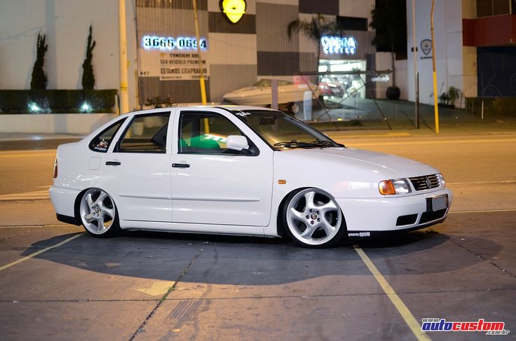 Martinez tweet media