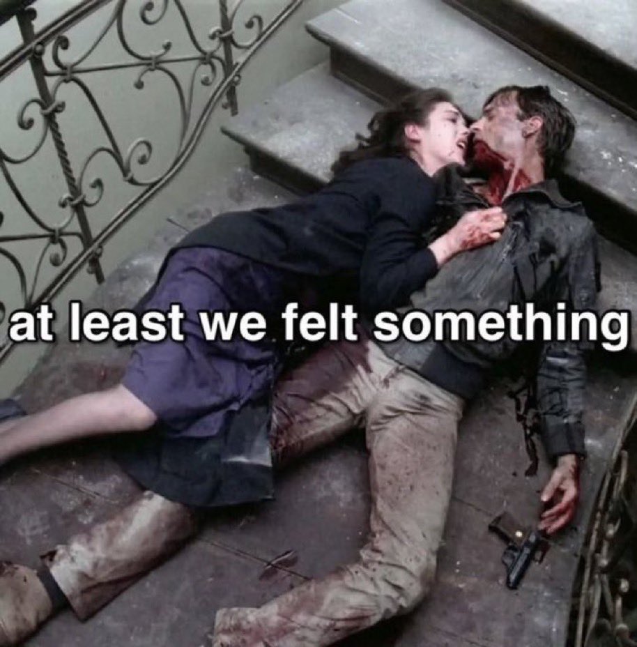 𝔬𝔩𝔤𝔞 🐚🫧 tweet media