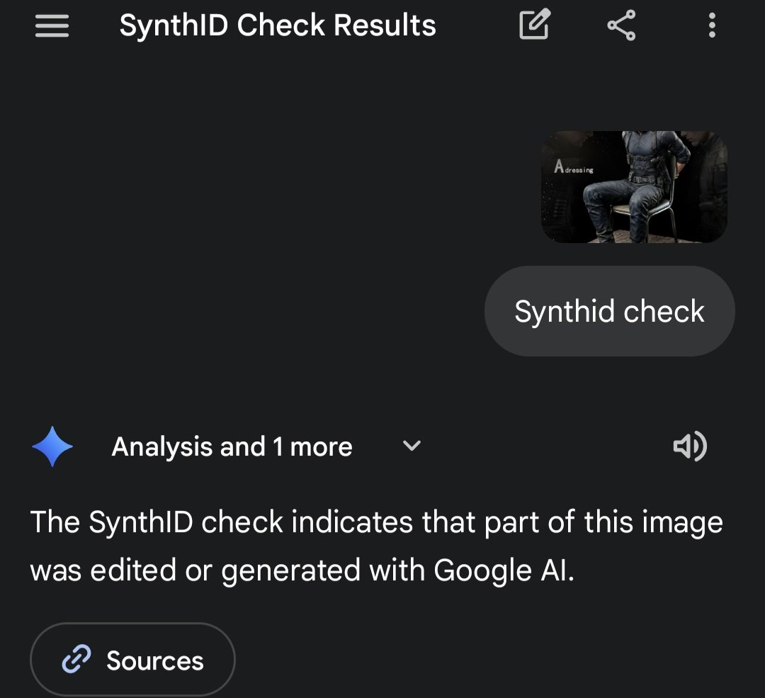 Burnt Toast tweet media