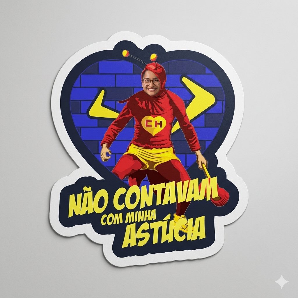 Igor Melo tweet media