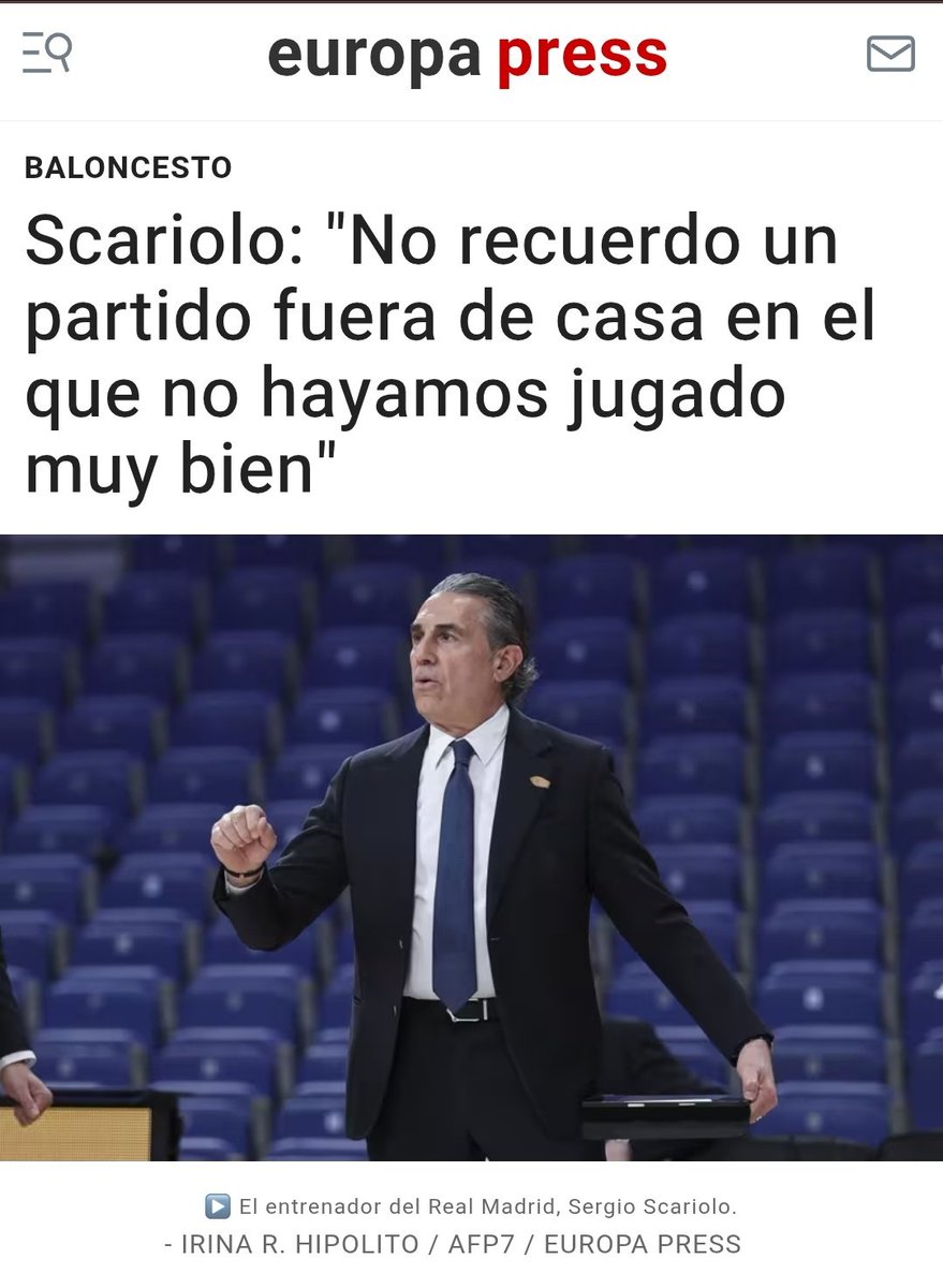 Angel Blanco tweet media