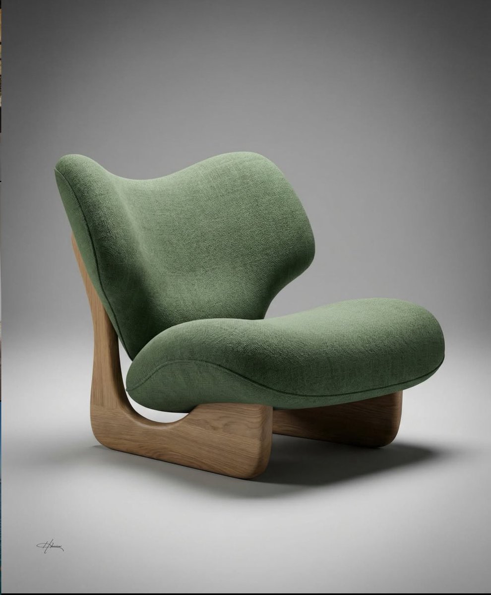 Ajebo Carpenter 🔨 tweet media