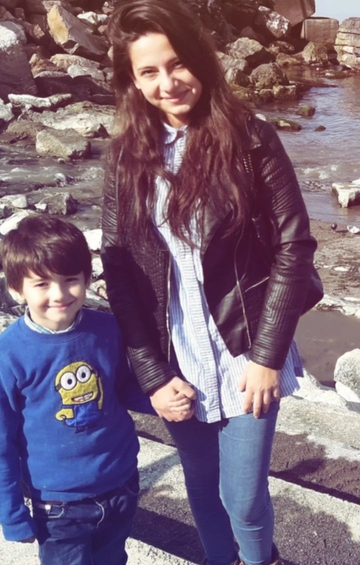 alperen ömer 81 tweet media