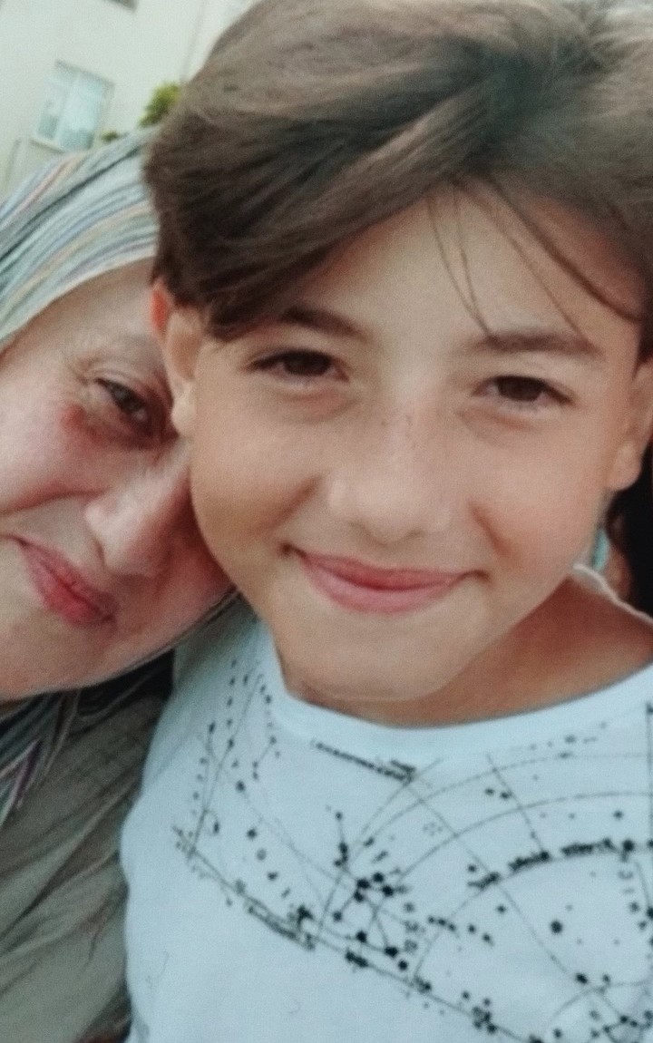 alperen ömer 81 tweet media