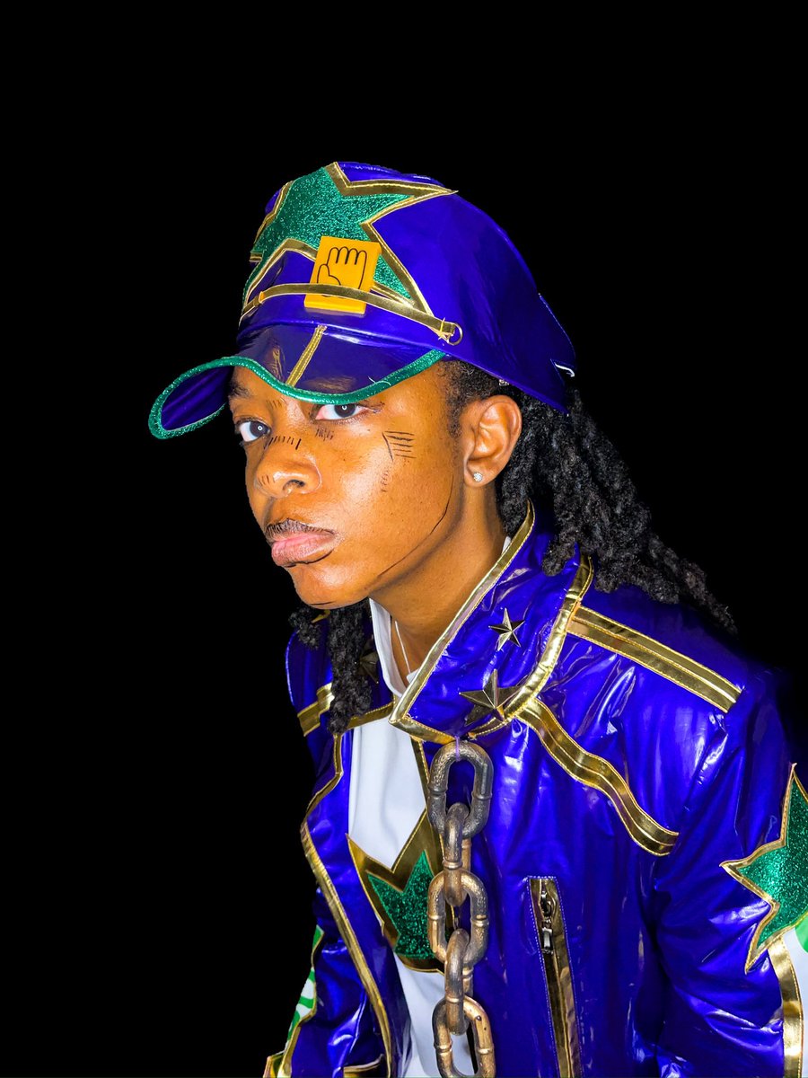 Skywalker tweet media