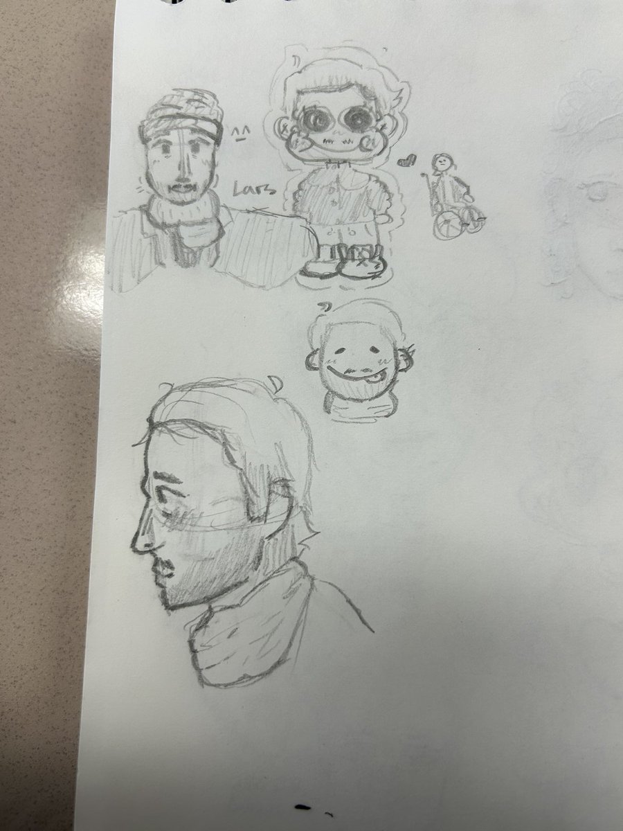 ✩⸝⸝ Jay !! ⭐️ tweet media