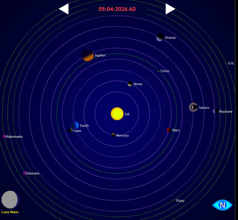 Steve Bee tweet media