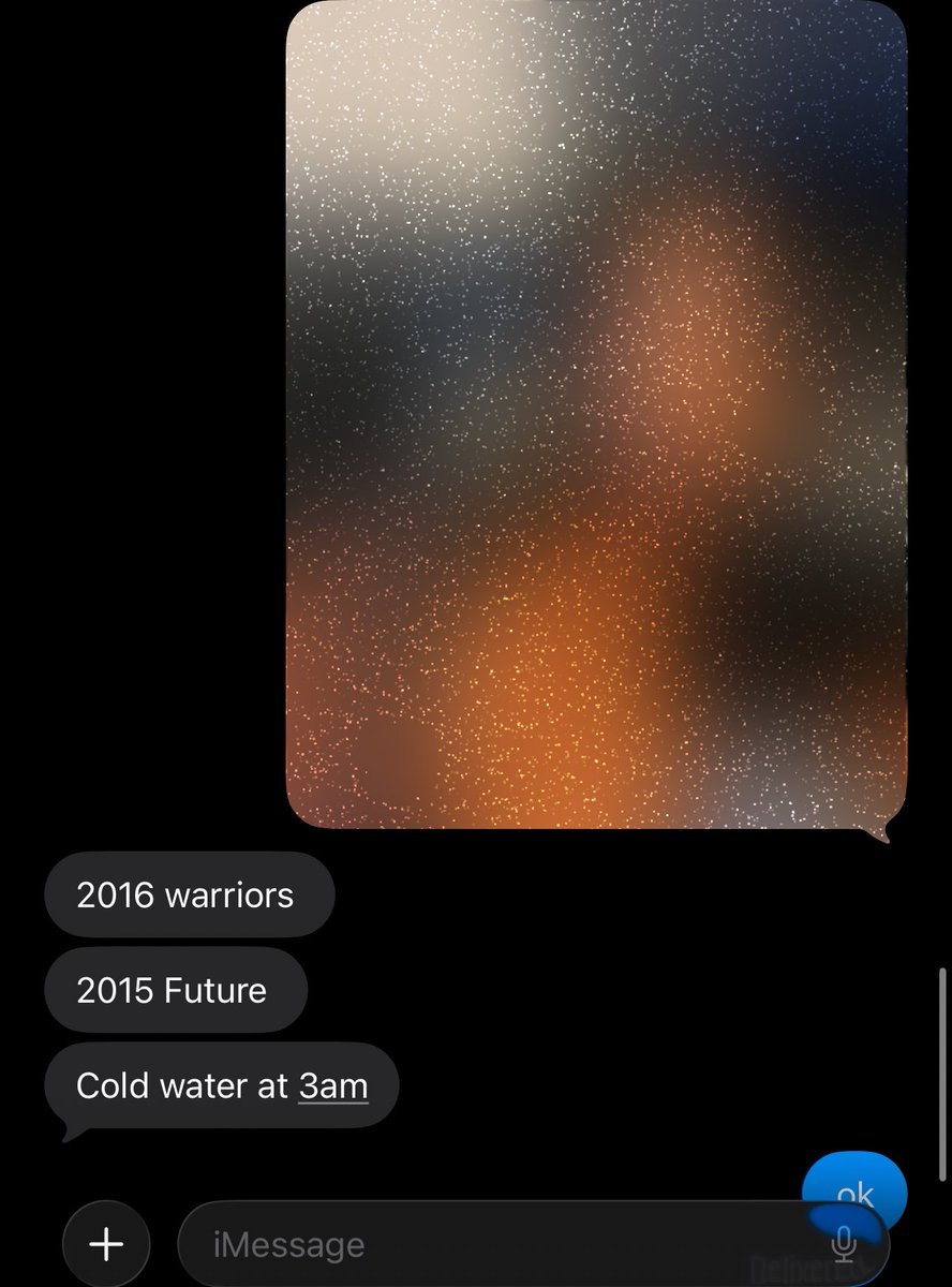 yasminee tweet media