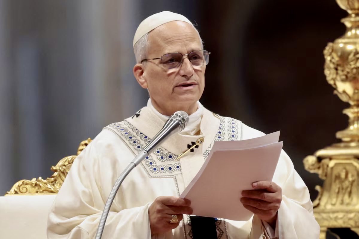 Enséñame de Ciencia tweet media