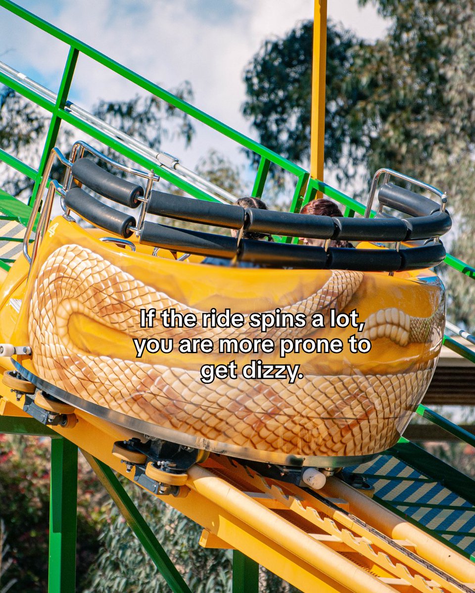 Six Flags Discovery Kingdom tweet media