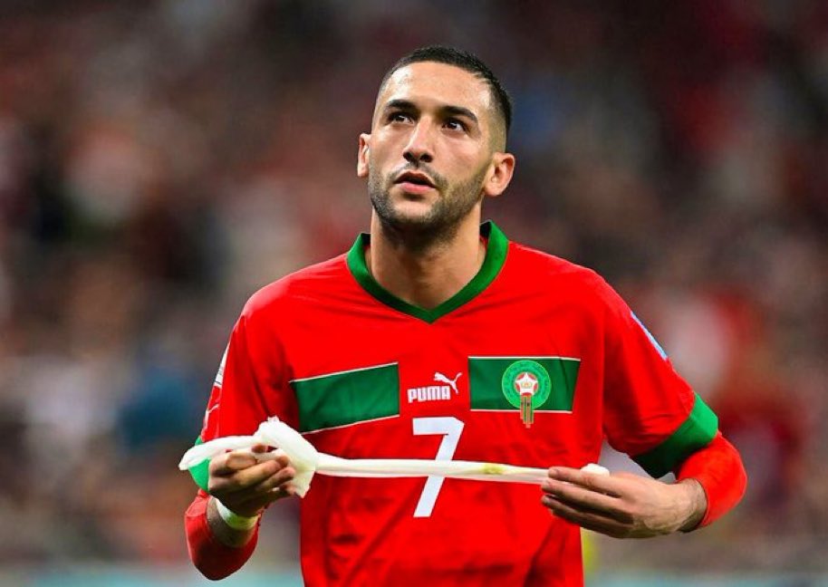 KoraMaroc tweet media