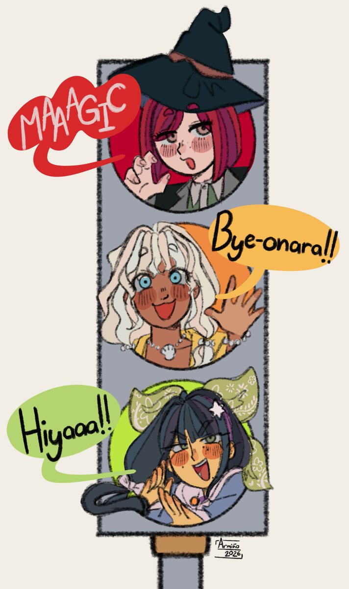 miño 🍋 tweet media