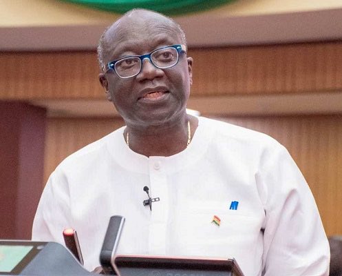 Gen. Buhari tweet media