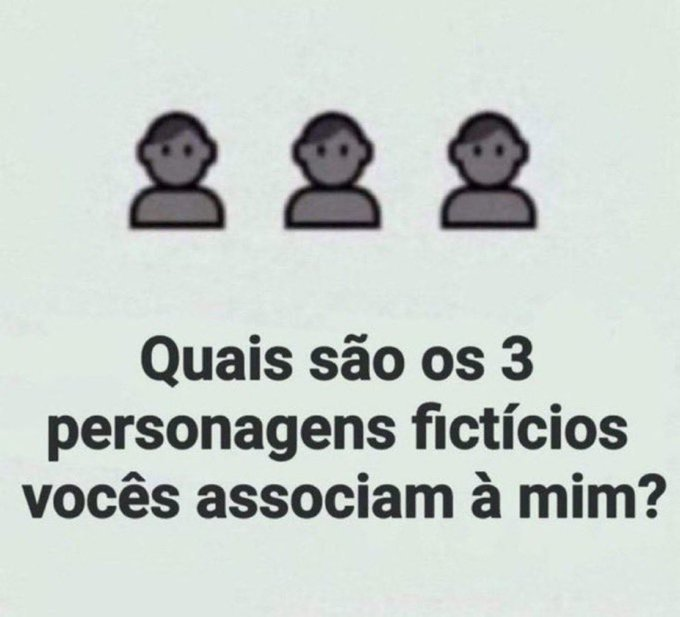 DioBrando tweet media