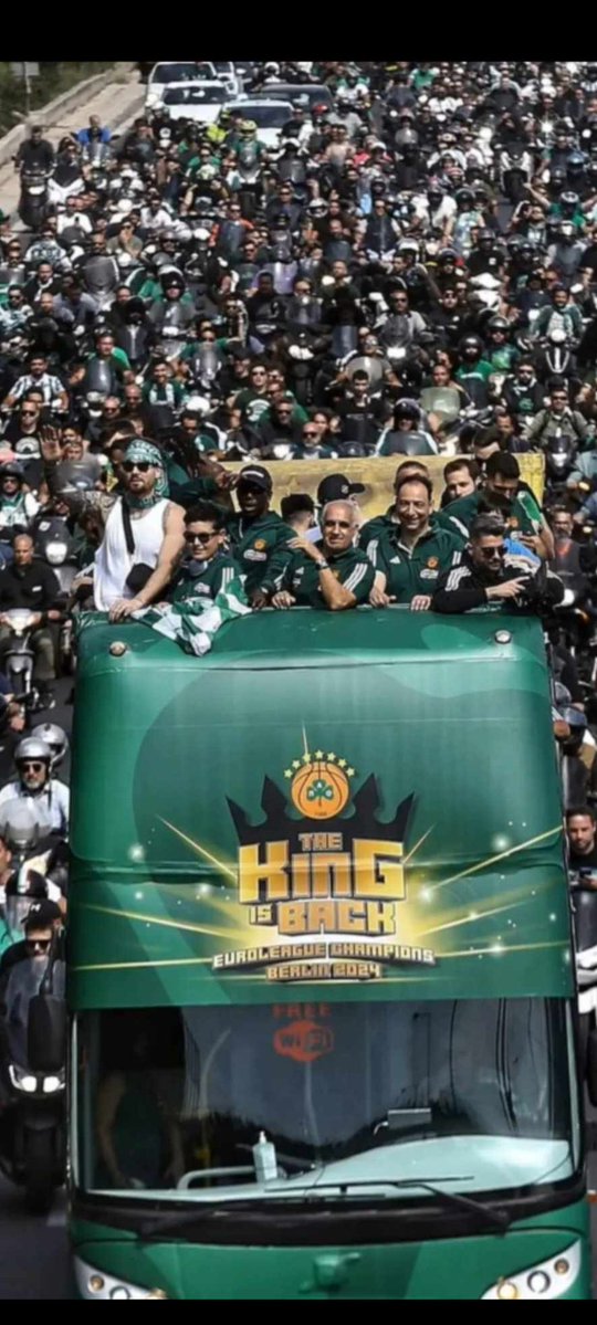 dorakip13 tweet media