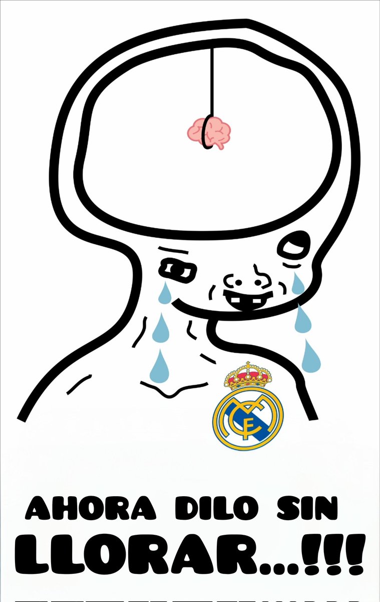 Arq Jose Luis Villa tweet media