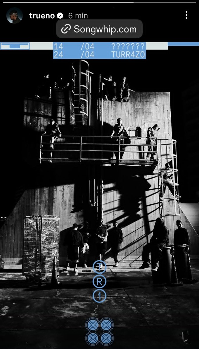 xo,cassy🔸| TURR4ZO 24.4 tweet media