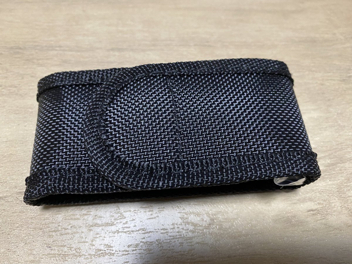 庭キャンパーイナBOM💣 tweet media