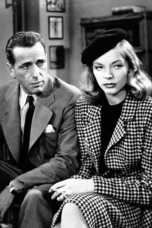 ComposureFilm's tweet photo. The Big Sleep.

Bogart n Bacall. https://t.co/GEvn3CfIhQ