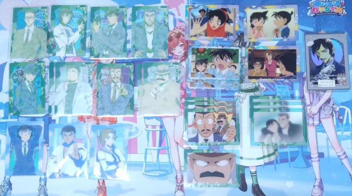 もちのなる木＠リトリン必読 tweet media