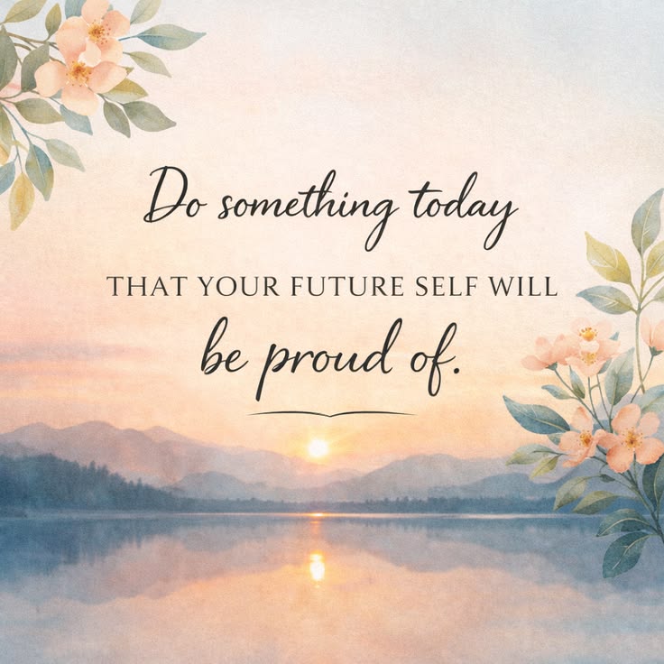 POSITIVITY tweet media