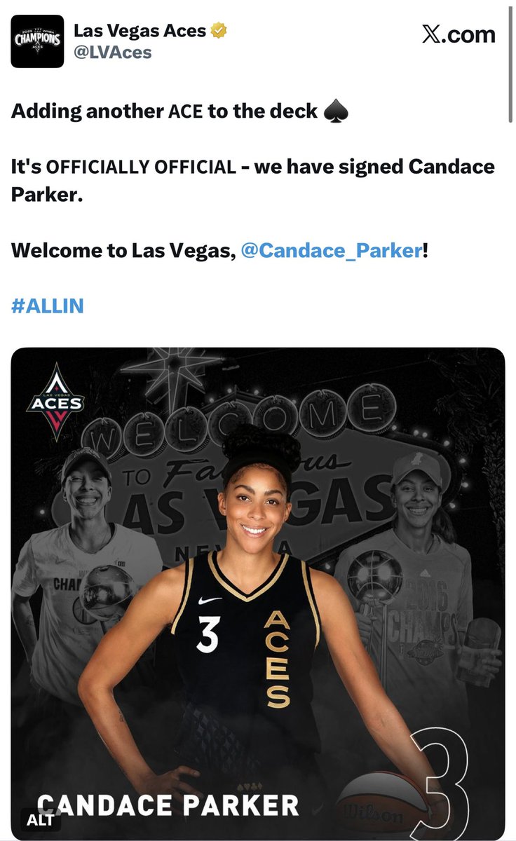 God Please abeg tweet media