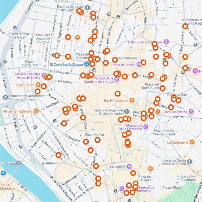 Ángel Vilches tweet media