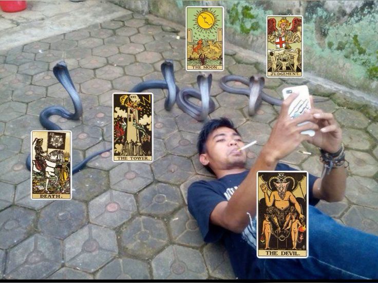 yas | mesa aberta 🪽✨ tweet media