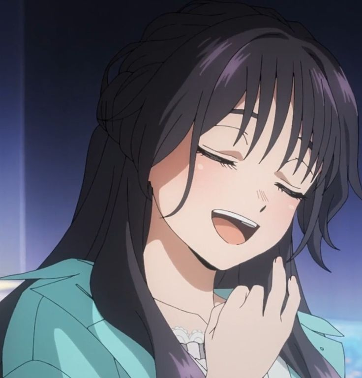 🅺🅰🅾🆁🆄🅺🅾🆆🅰🅶🆄🆁🅸 tweet media