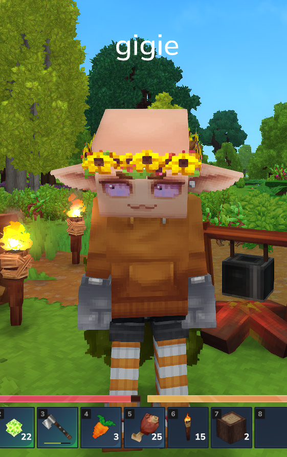 Takanashi Kiara CONCERT 27&28 MARCH@THE WILTERN LA tweet media