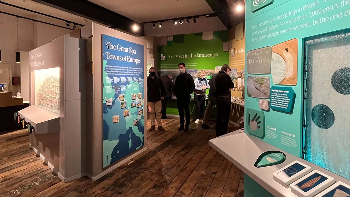 PathConnections's tweet photo. From Internship to Innovation:  How a year at the @BathWHS transformed Mariam Amhaz’s experience into the foundation of @PathConnections' proprietary Global Path Framework™.  One powerful story of cultural connection that still gives us chills  → https://t.co/iZSTjXSpVs https://t.co/9uUlrvRqK9