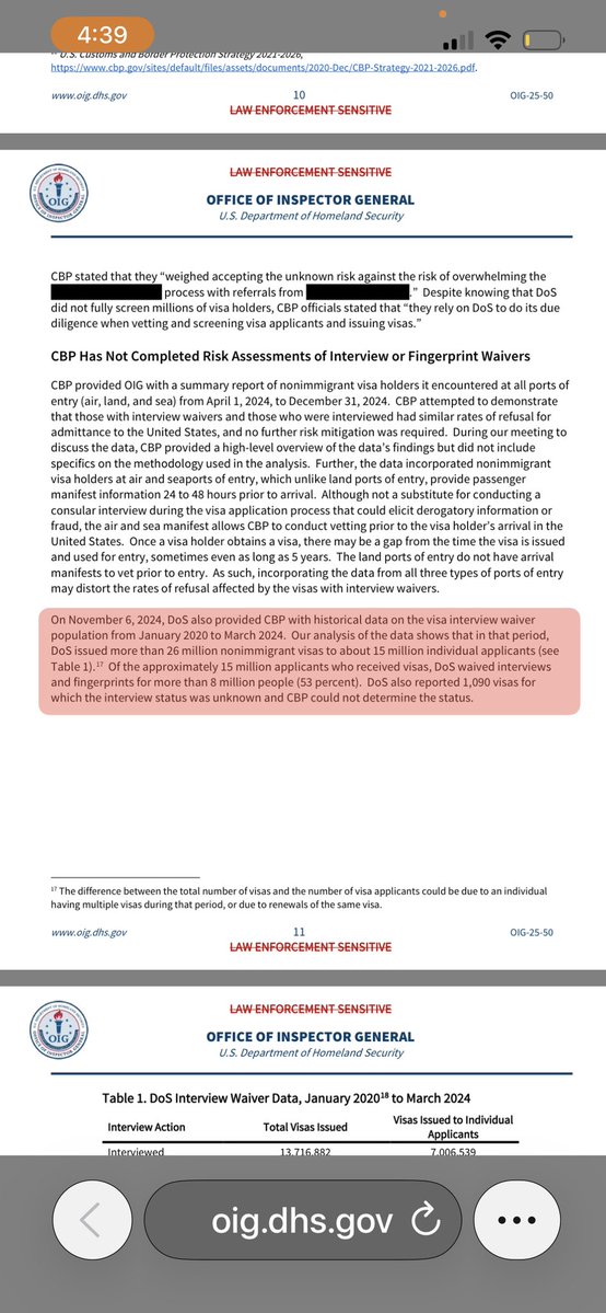 hernando arce tweet media