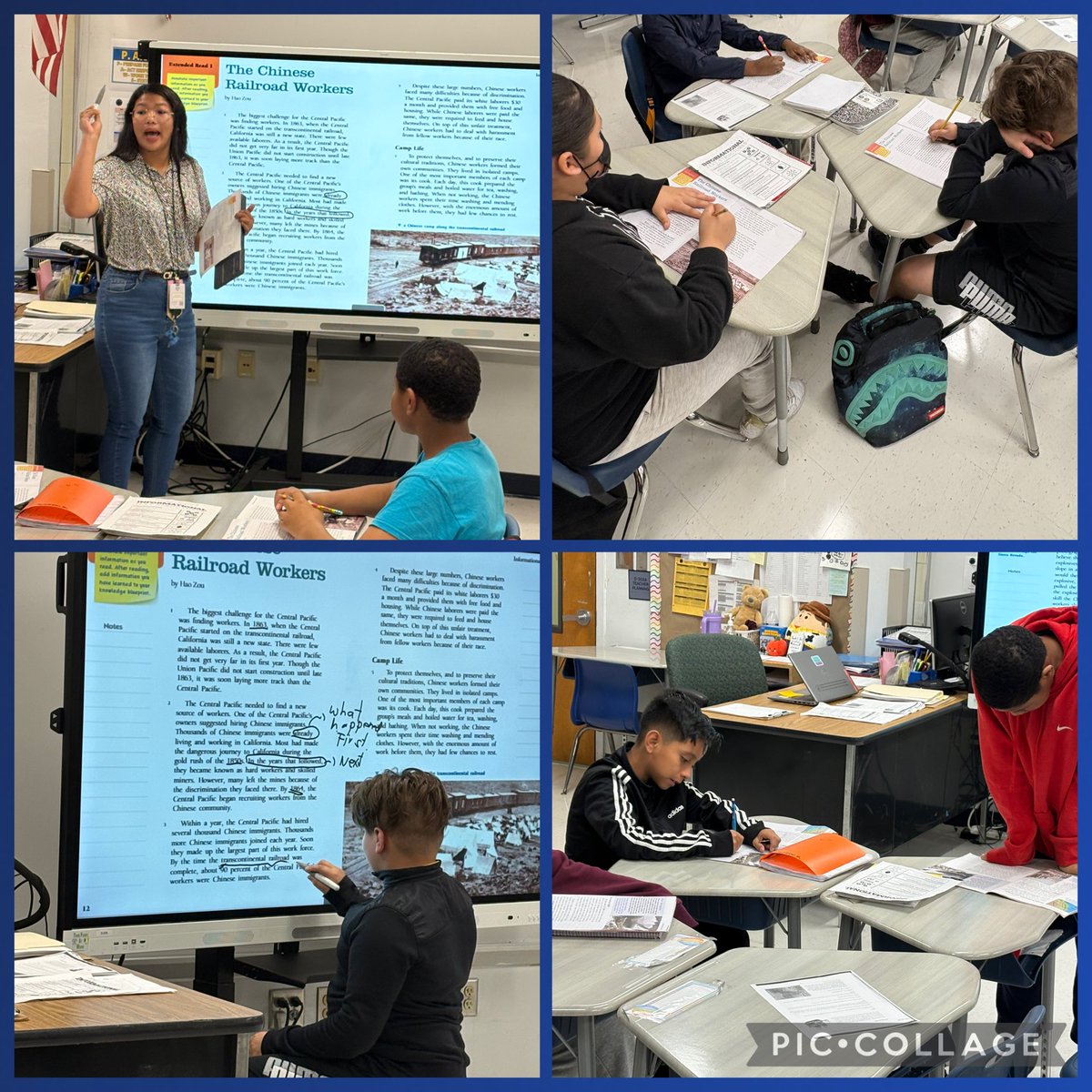 Cory A. Heath-Friess tweet media