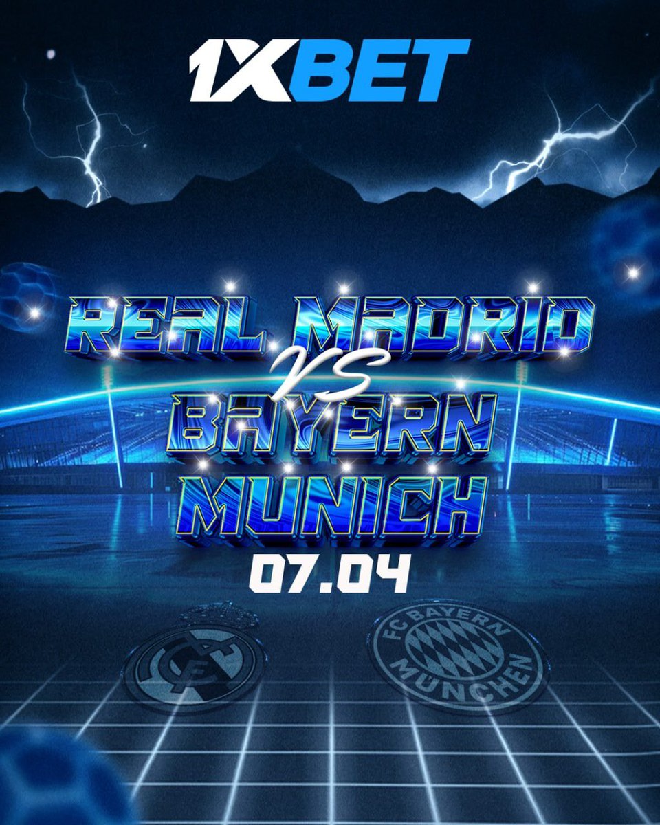 Arsenal Reveled tweet media