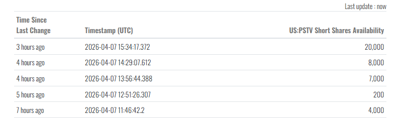 Tom Busby tweet media