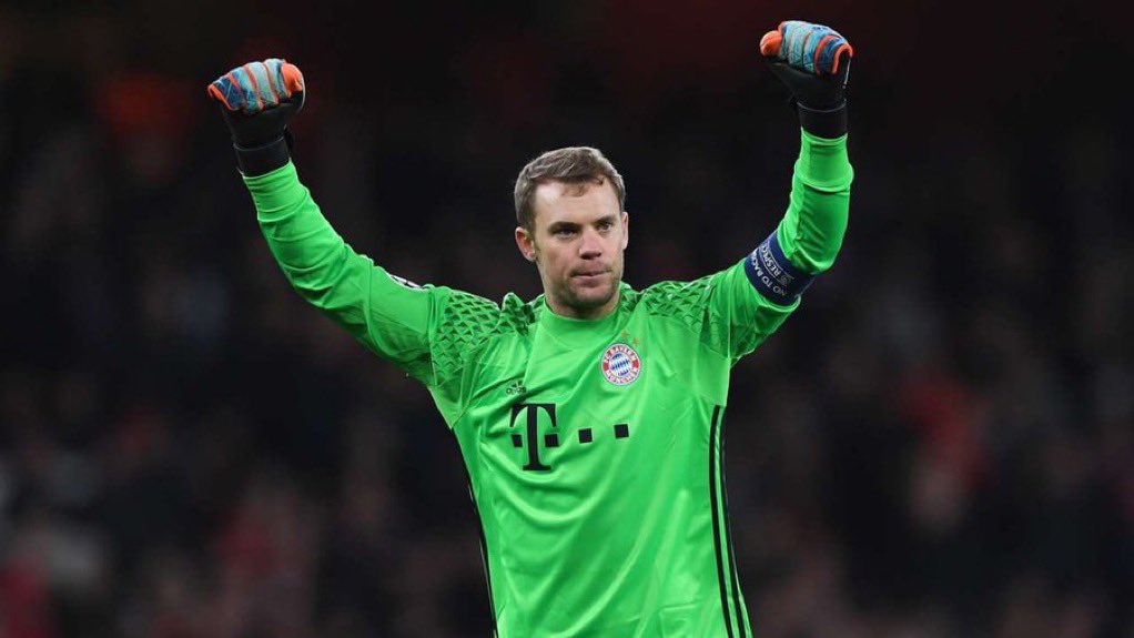 شــنكر tweet media