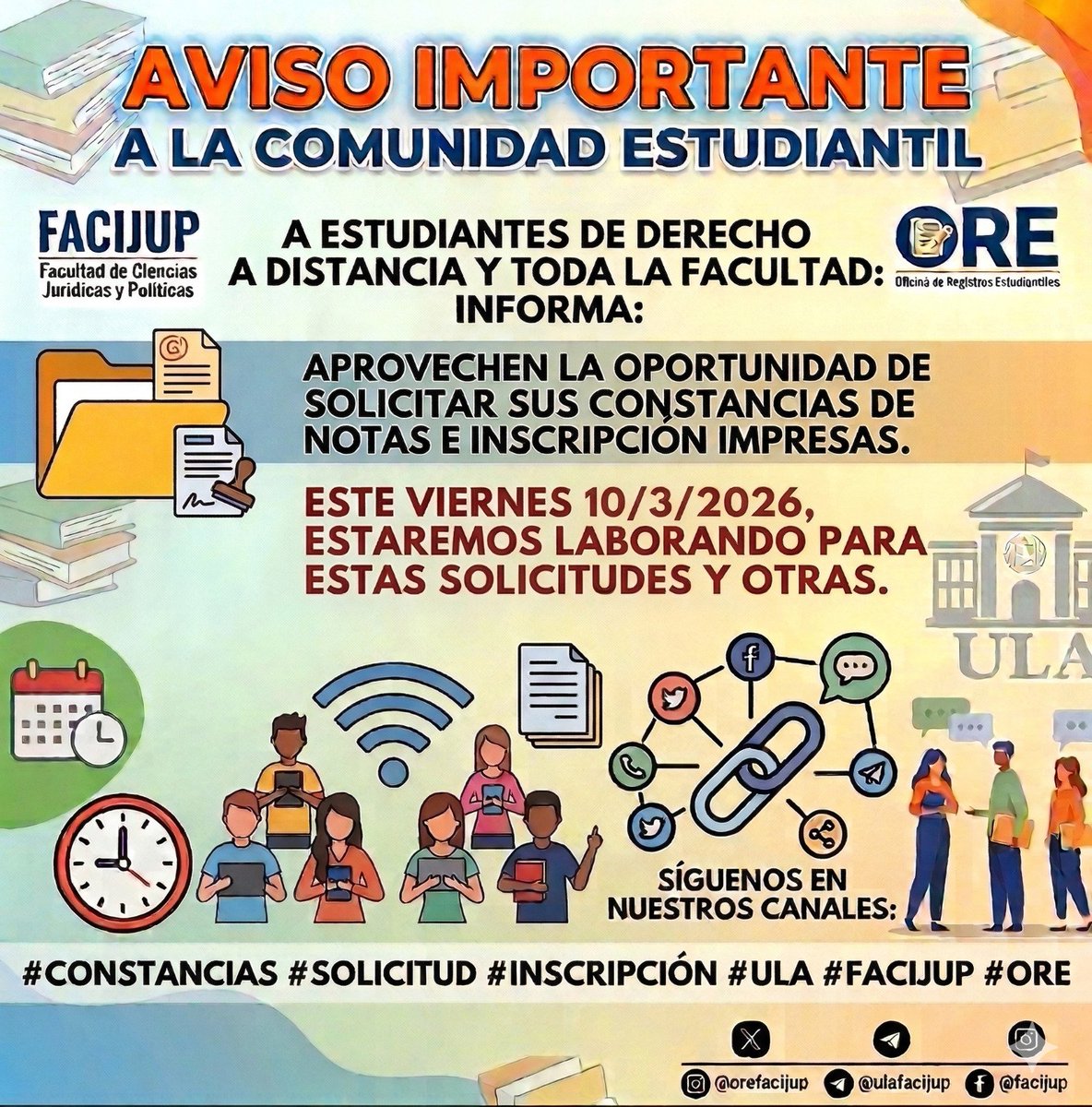 orefacijup's tweet photo. https://t.co/OQGaBa7WUF