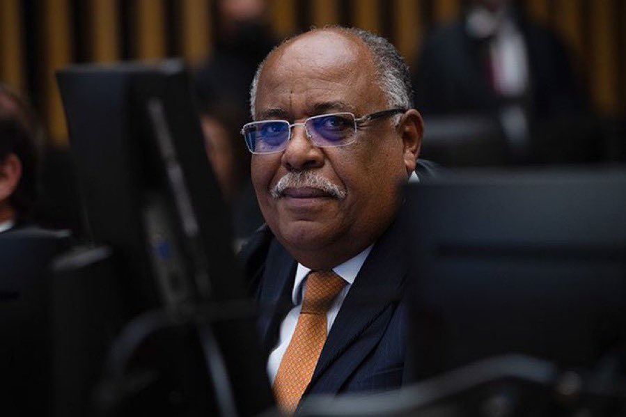 SPACE LIBERDADE  tweet media