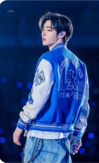 enha_is_7 tweet media