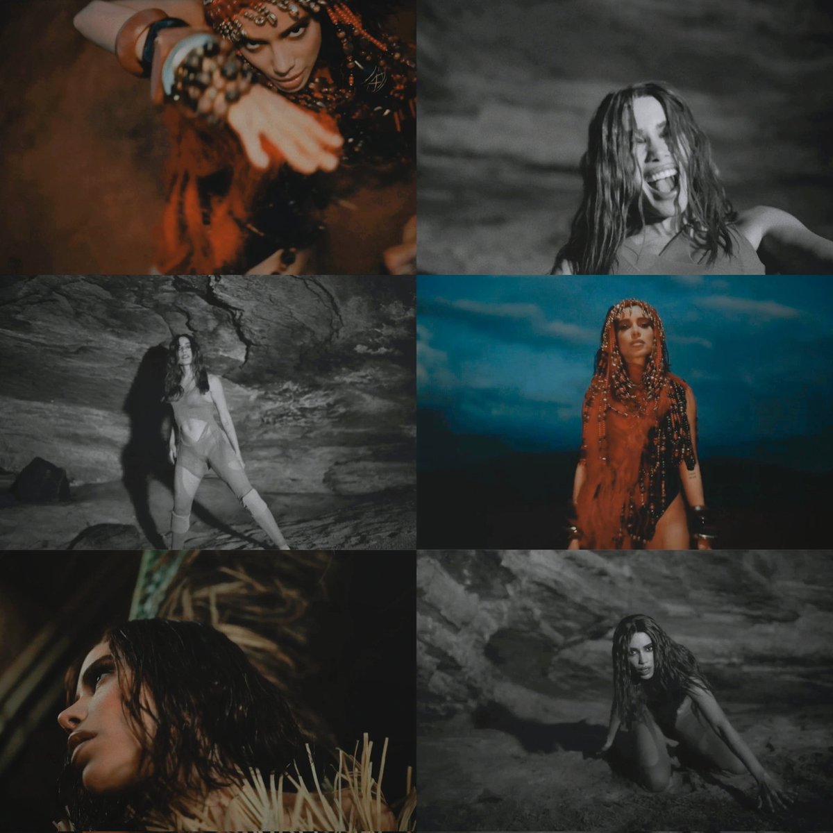 ᴇɴᴢᴏ ᴋɪᴋᴀɴᴀᴠᴀʀᴀ tweet media