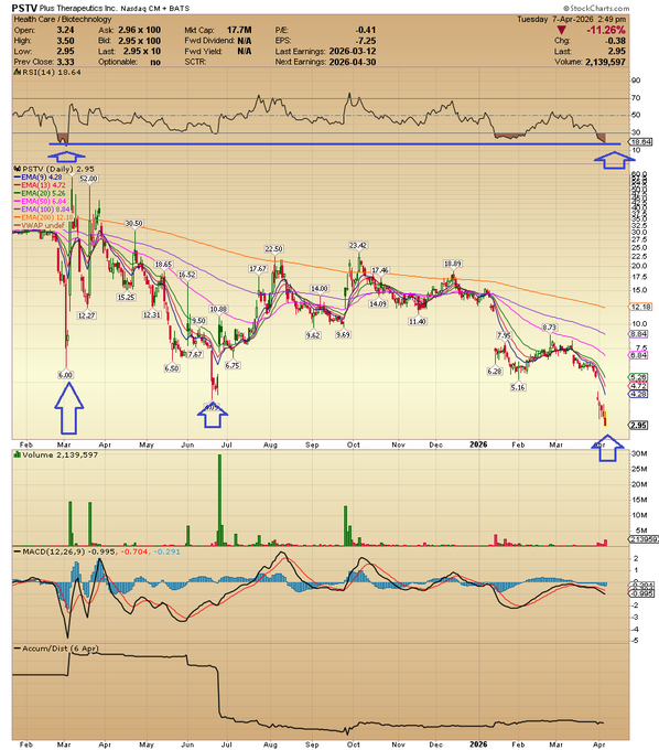 Tom Busby tweet media