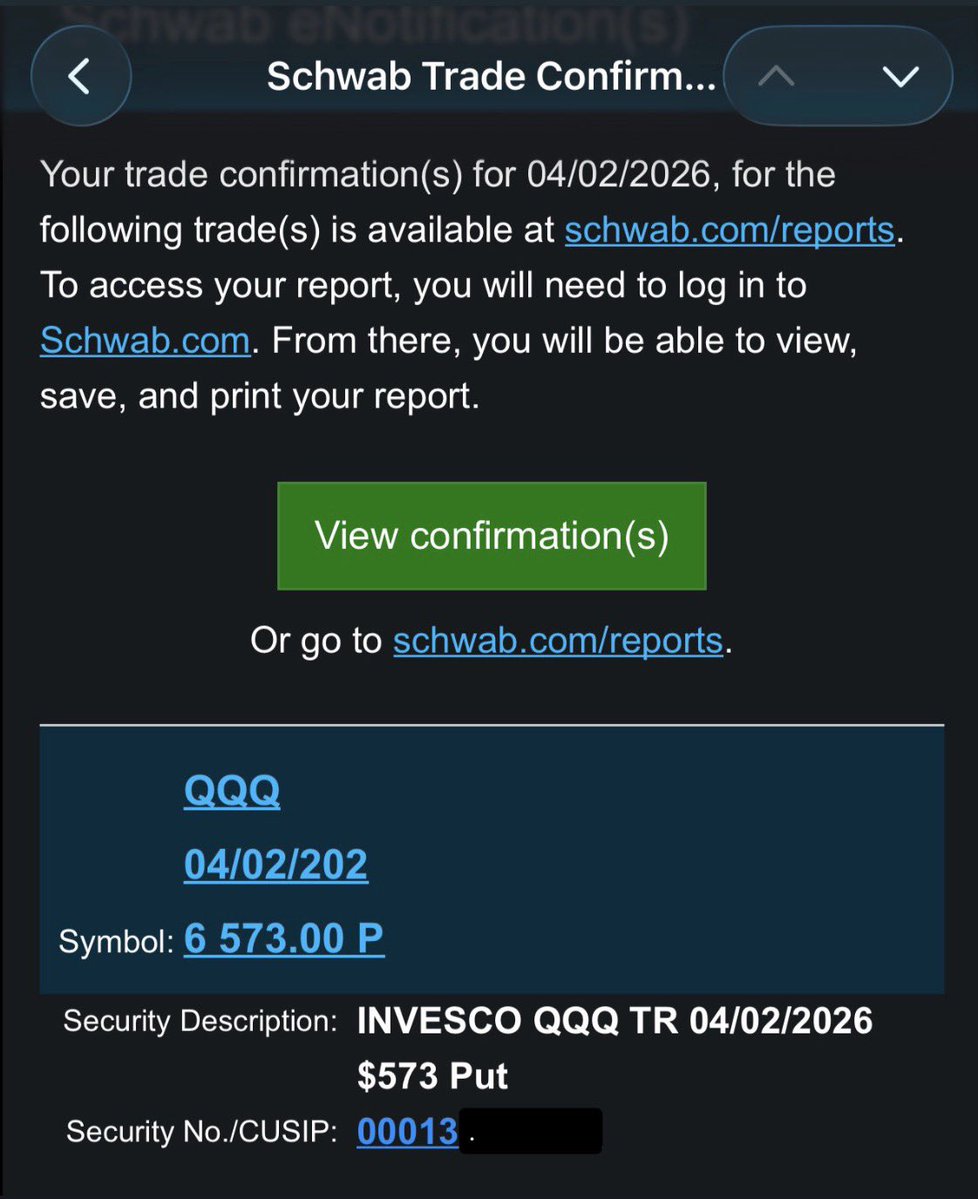 Market Mommy tweet media