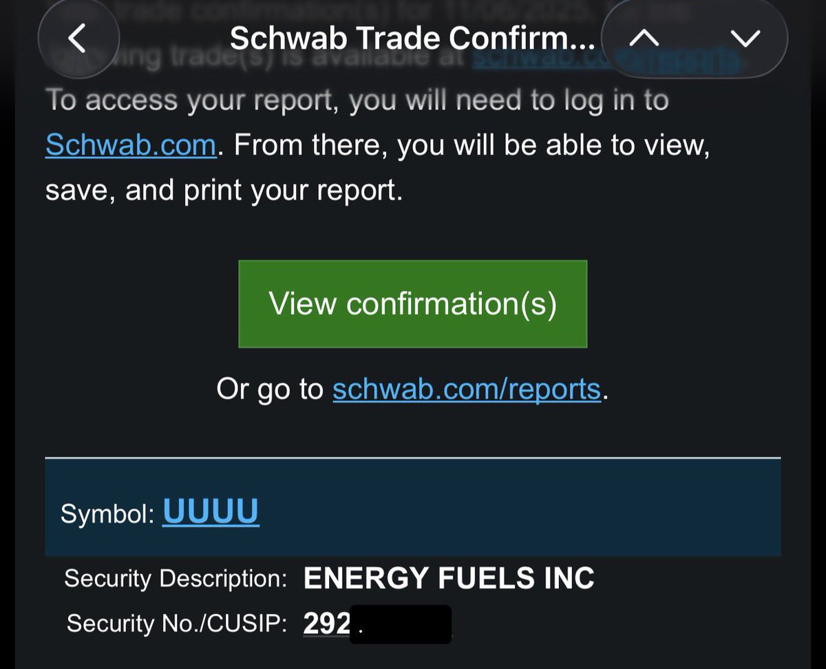 Market Mommy tweet media