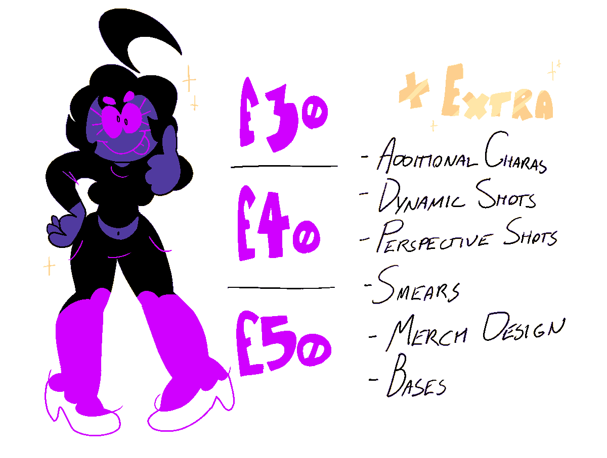 nyquillionaire tweet media